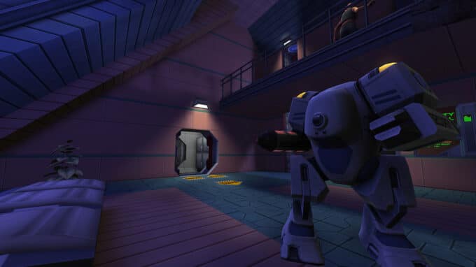 system-shock-2-remaster-repousse-sortie-consoles