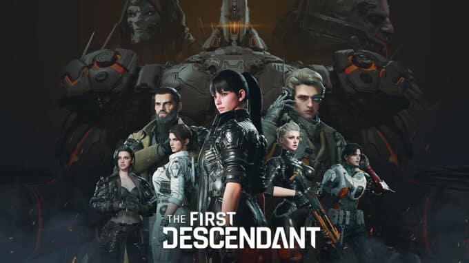 the-first-descendant-teasing-saison-3-summer-game-fest