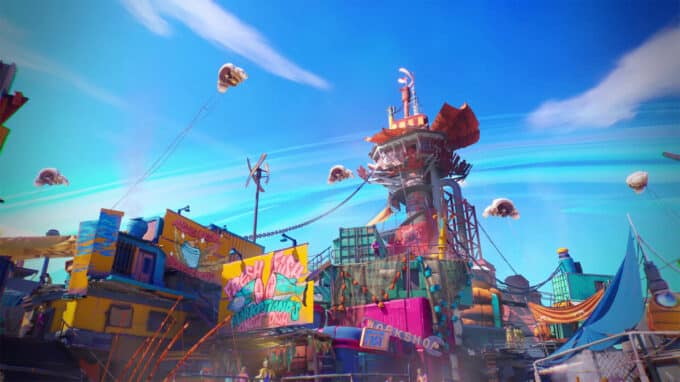 tides-of-tomorrow-bande-annonce-date-de-sortie