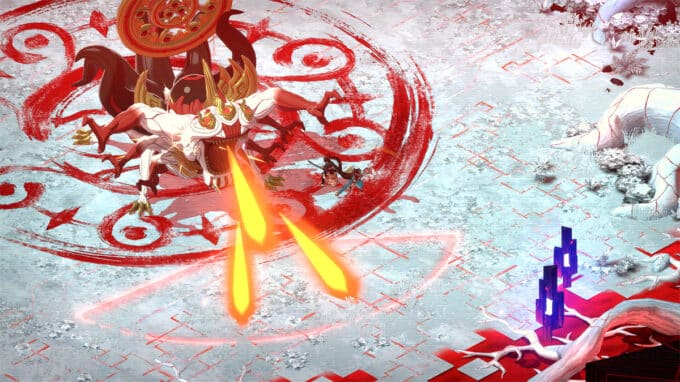 towa-and-the-guardians-of-the-sacred-tree-bande-annonce-date-de-sortie