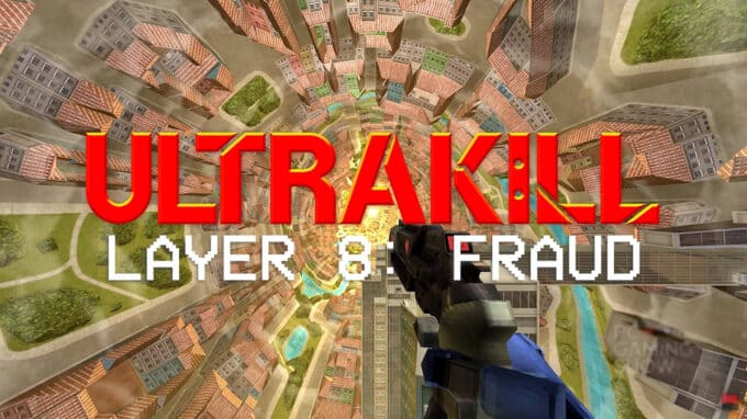 ultrakill-fraud-layer-8-date-sortie-pc-vignette