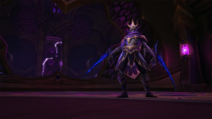 wow-s3-tww-specialisation-DH-chasseur-demons-vignette