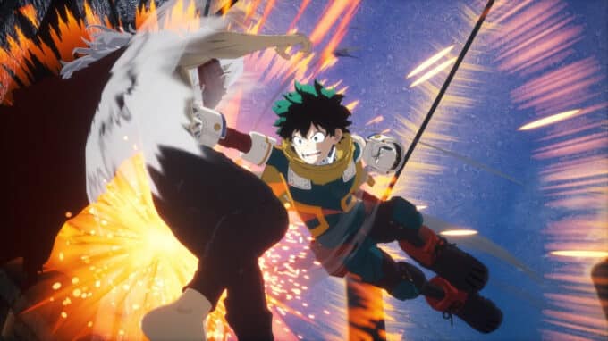 bandai-namco-annonce-my-hero-academia-alls-justice