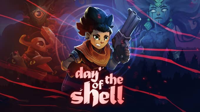 day-of-the-shell-bande-annonce-date-de-sortie