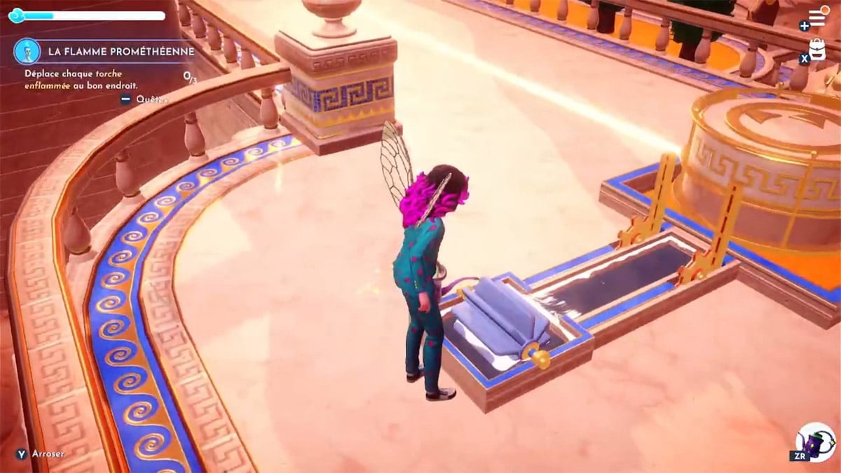 disney-dreamlight-valley-arroser-mecanisme