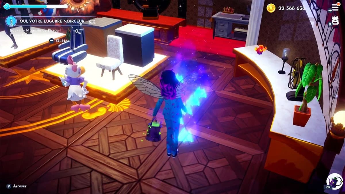 disney-dreamlight-valley-eteindre-les-flammes