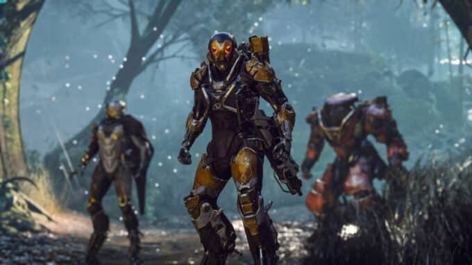 ea-annonce-fermeture-serveurs-anthem