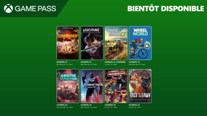 game-pass-juillet-2025-grounded-2
