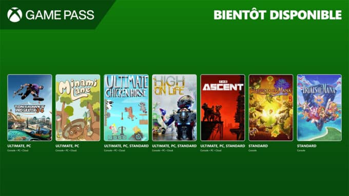 game-pass-juillet-2025-tony-hawk-pro-skater