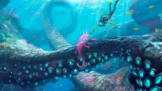 krafton-prolongement-periode-bonus-subnautica-2