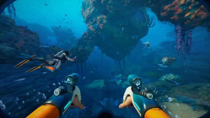 krafton-repousse-sortie-subnautica-2