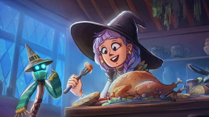 magic-inn-bande-annonce-date-de-sortie