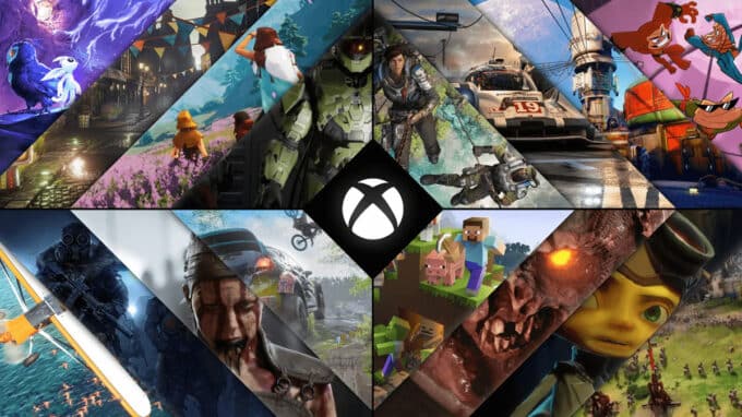 nouvelle-vague-licenciements-xbox-microsoft