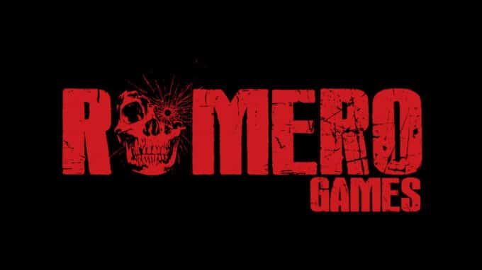 romero-games-studio-fermeture-licenciements