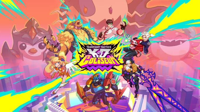 set-15-tft-champions-classes-origines