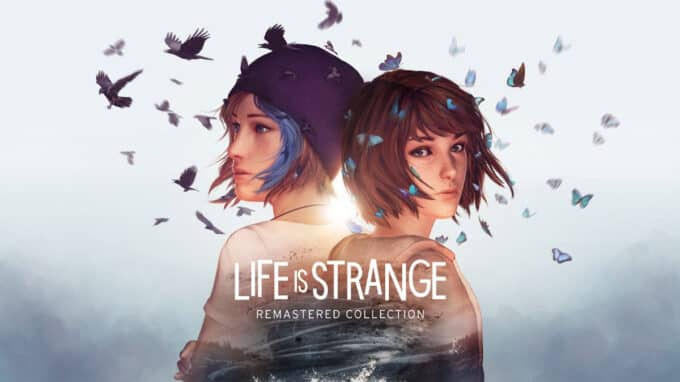 square-enix-annonce-life-is-strange-collection