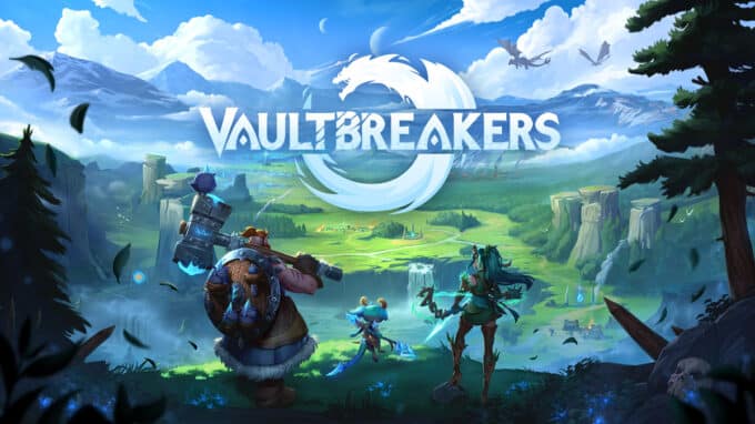 square-enix-investit-dans-vaultbreakers