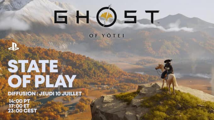 state-of-play-ghost-of-yotei-date