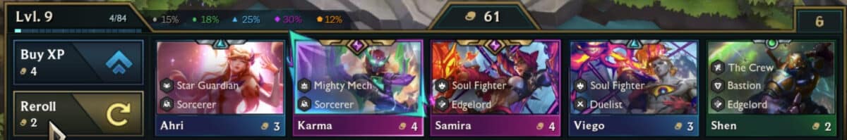 tft-set-15-boutique-champion-power-up