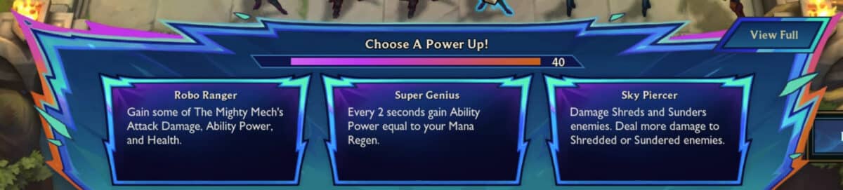 tft-set-15-power-ups