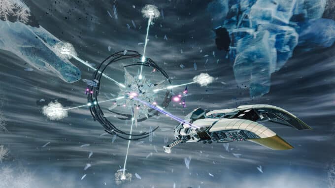 void-crew-date-de-sortie-ps5-xbox-series