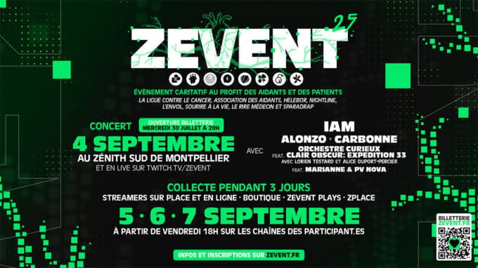 zevent-2025-annonce-programmation-concert
