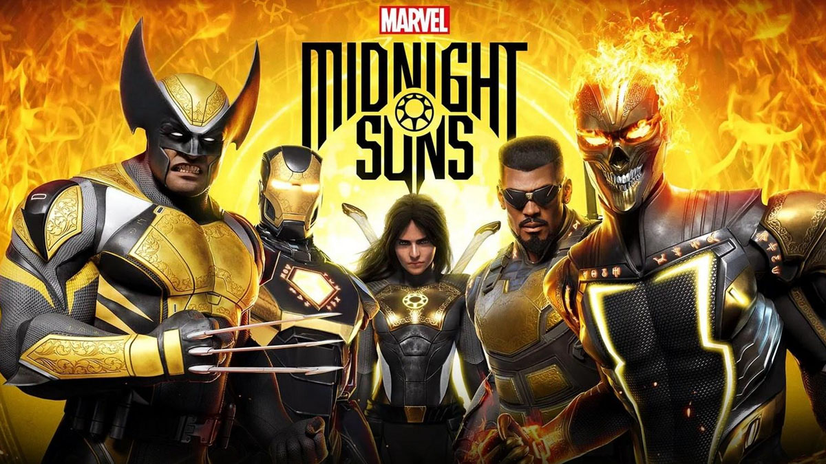 marvel-midnight-suns-gameplay-bande-annonce-firaxis