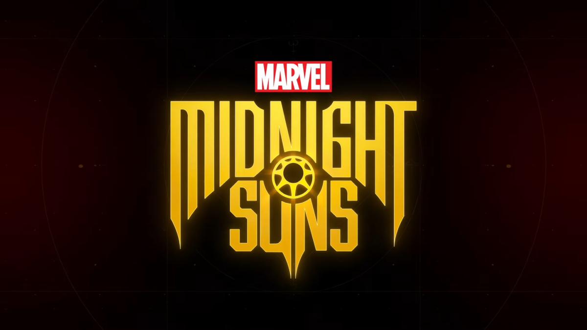 vignette-marvel-s-midnight-suns-annonce-trailer-date-de-sortie-mars-2022-details-gameplay-infos