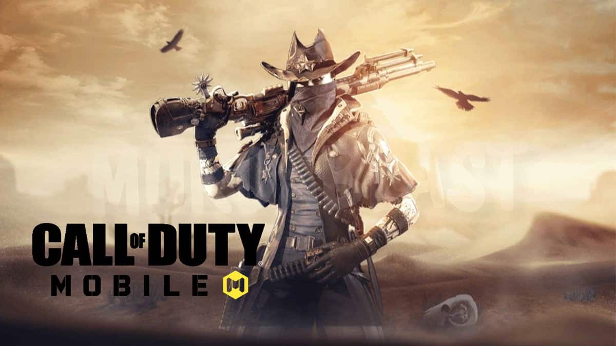 vignette-cod-mobile-saison-7-date-de-sortie-repoussee-call-of-duty-br-battle-royale-mode-zombie