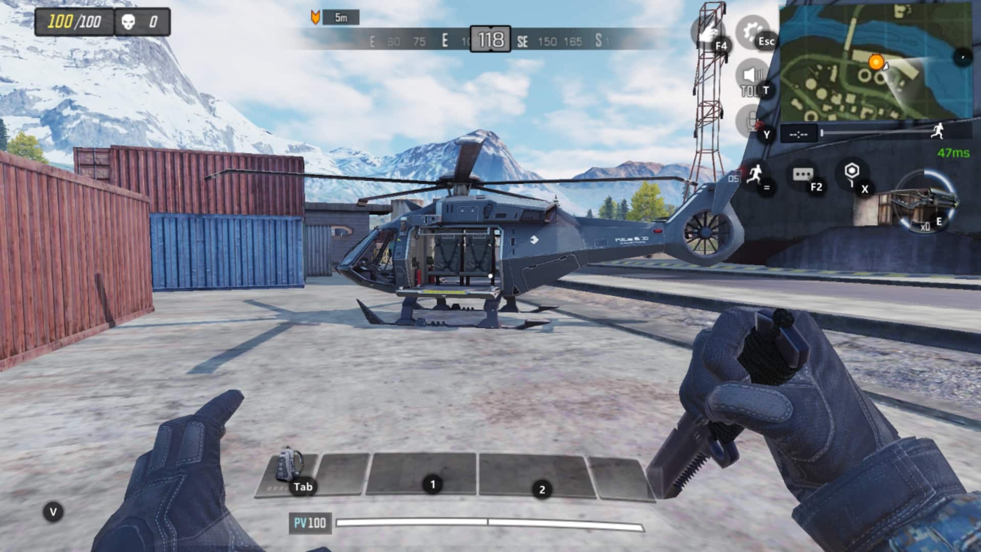 vignette-call-of-duty-mobile-emplacements-helicopteres-battle-royale-carte-isolated-saison-1
