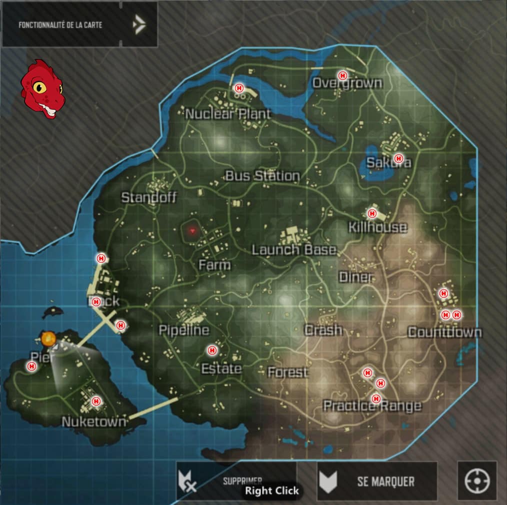 carte-call-of-duty-mobile-emplacement-helicoptere-isolated-saison-1