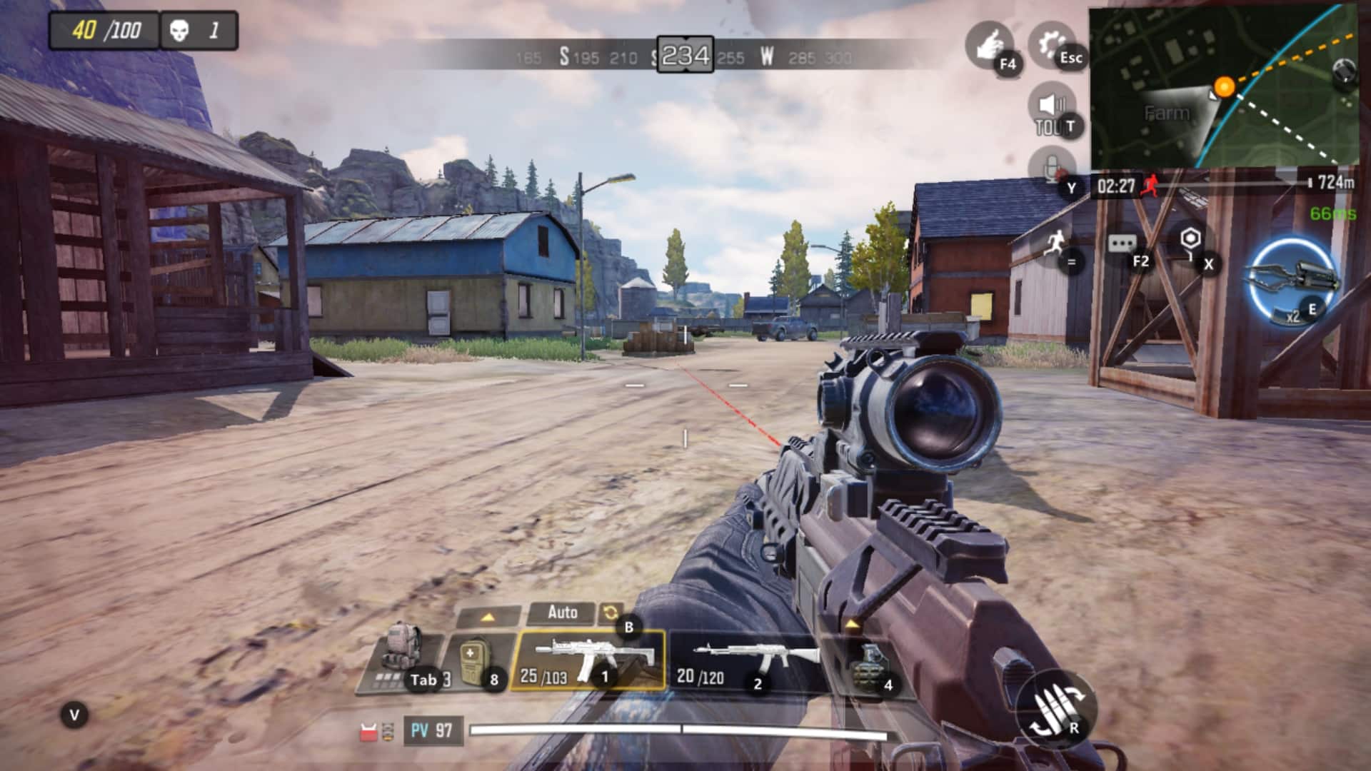 farm-ville-call-of-duty-mobile-carte-saison-1-isolated