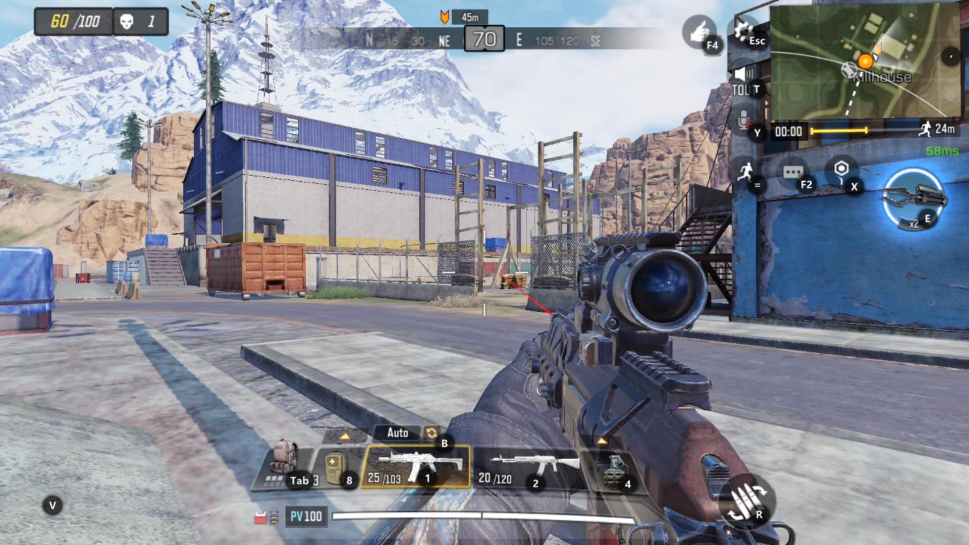 killhouse-ville-call-of-duty-mobile-carte-saison-1-isolated