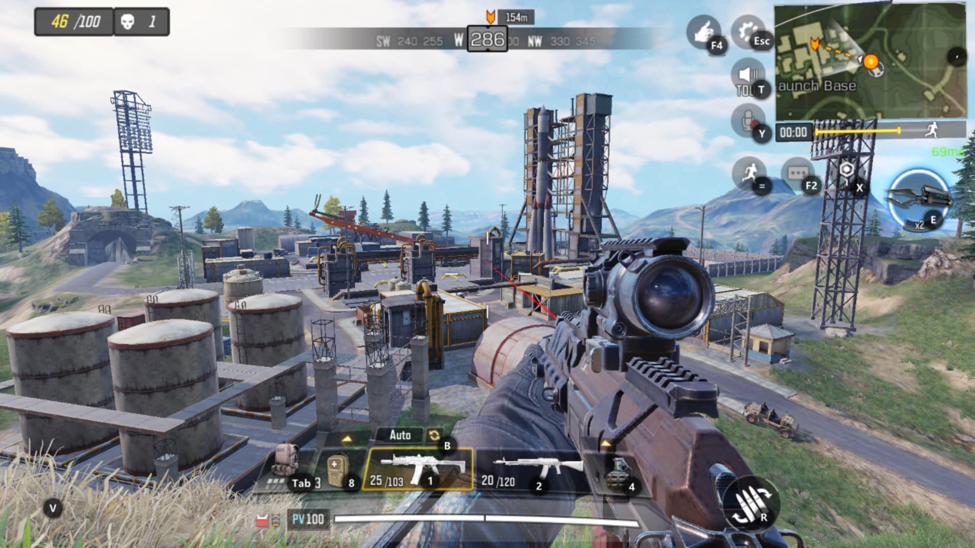 launch-base-ville-call-of-duty-mobile-carte-saison-1-isolated