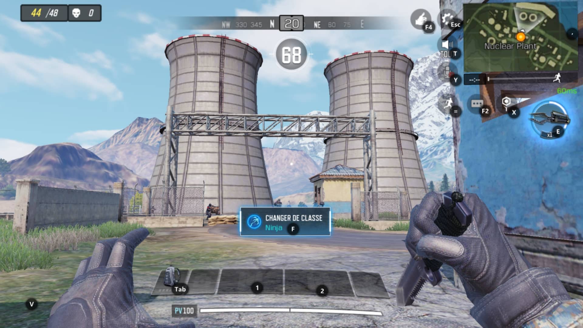 nuclear-plant-ville-call-of-duty-mobile-carte-saison-1-isolated