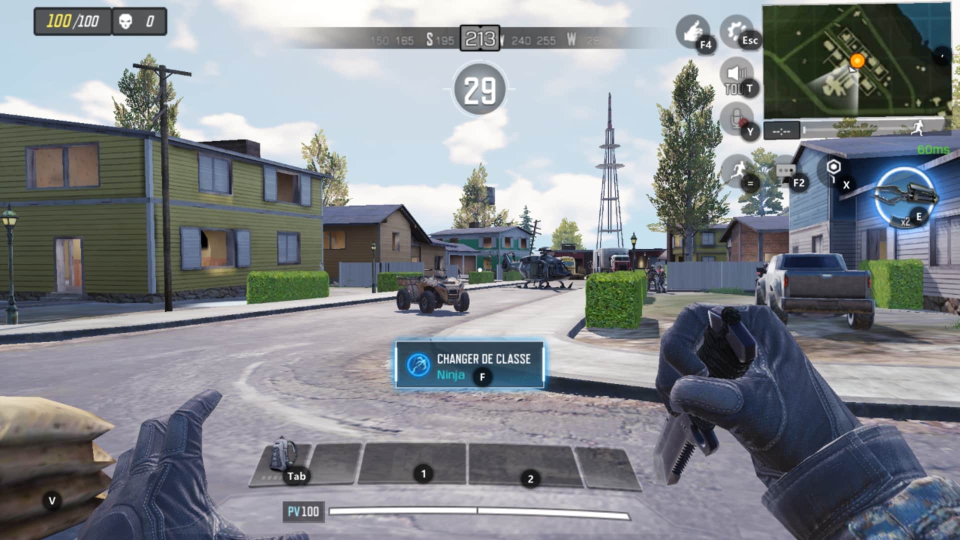 nuketown-ville-call-of-duty-mobile-carte-saison-1-isolated