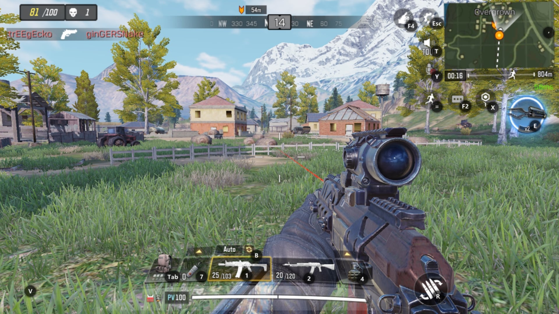 overgrown-ville-call-of-duty-mobile-carte-saison-1-isolated