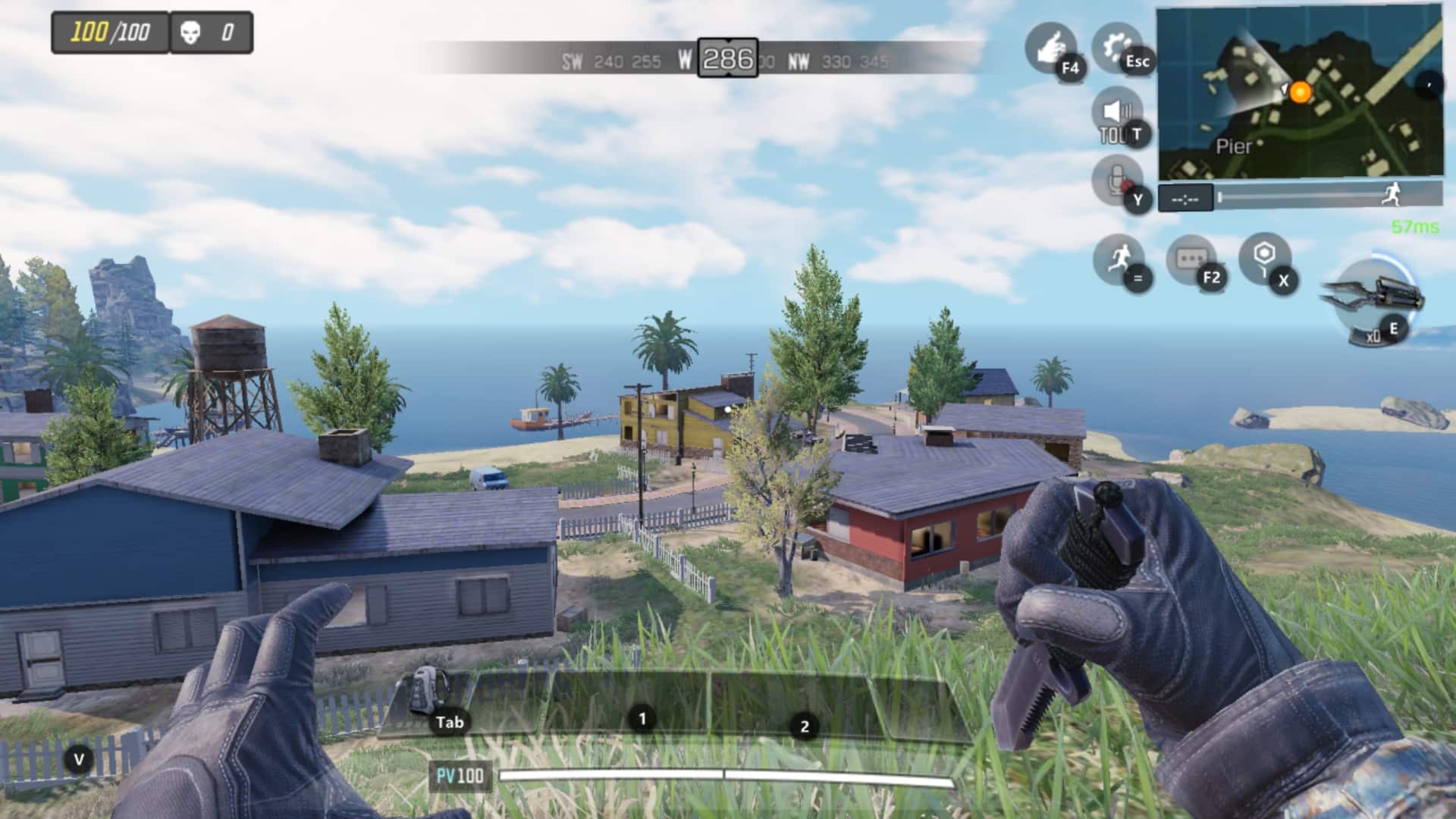 pier-ville-call-of-duty-mobile-carte-saison-1-isolated