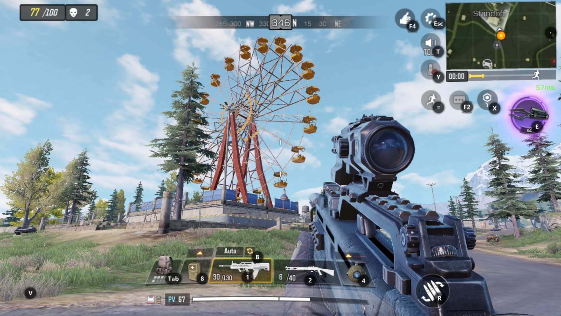 standoff-ville-call-of-duty-mobile-carte-saison-1-isolated