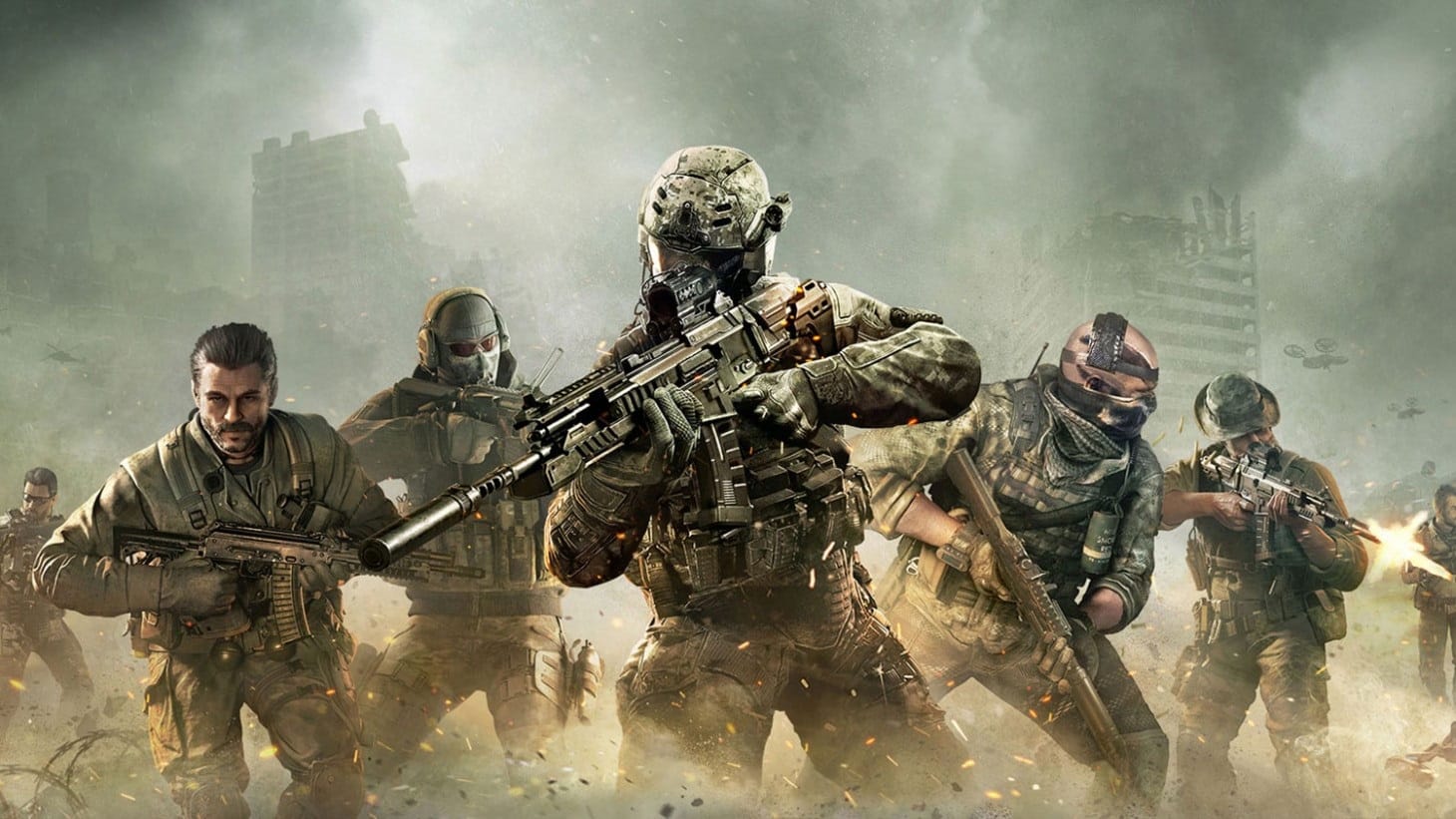 vignette-call-of-duty-mobile-guide-meilleures-mitrailleuse