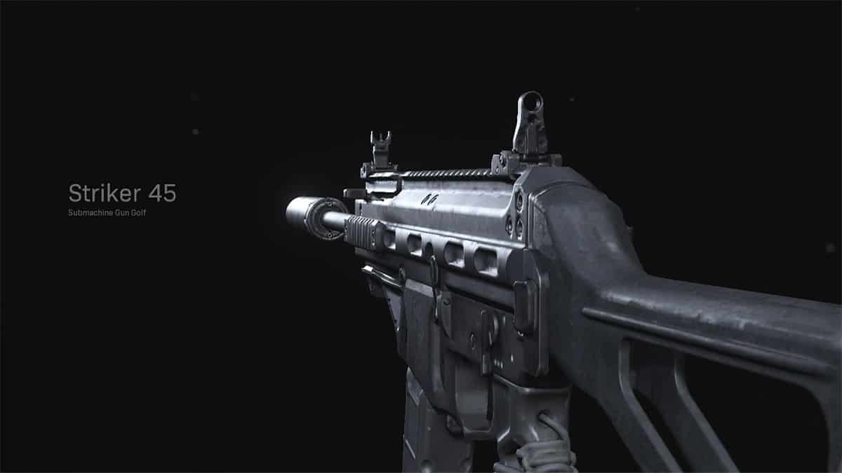 cod-call-of-duty-modern-warfare-striker-45-meilleurs-loadout-attachments-mod-vignette