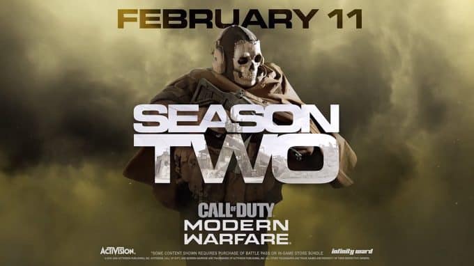 cod-call-of-duty-modern-warfare-saison-2-s2-pass-trailer-nouveautés-armes-map-vignette