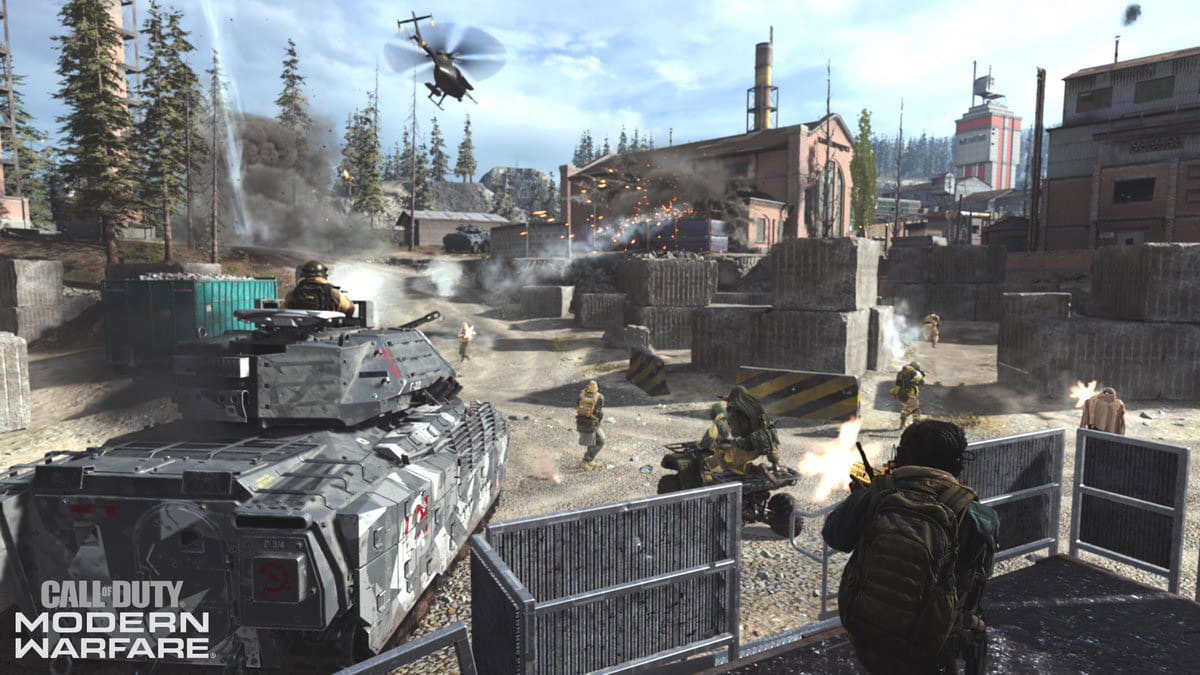 cod-call-of-duty-warzone-battle-royale-br-sortie-mars-modern-warfare-vignette