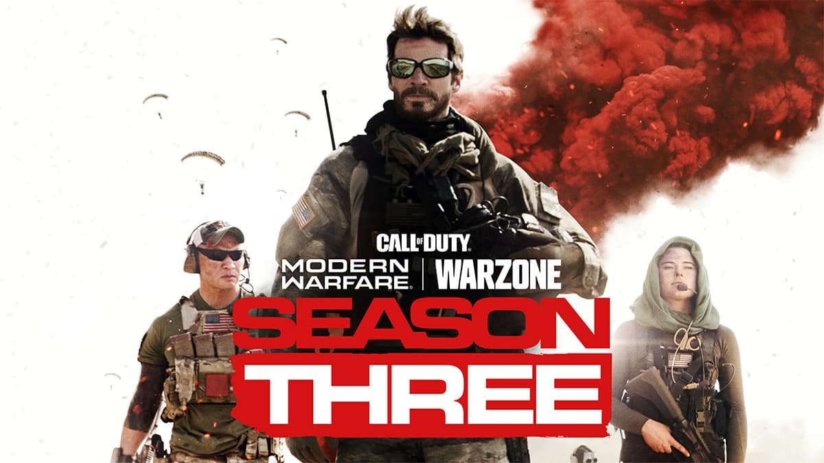 cod-call-of-duty-modern-warfare-warzone-date-sortie-saison-3-france-heure-vignette