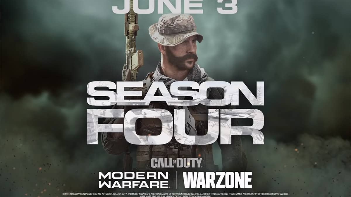 cod-call-of-duty-modern-warfare-season-4-saison-date-sortie-trailer-vignette