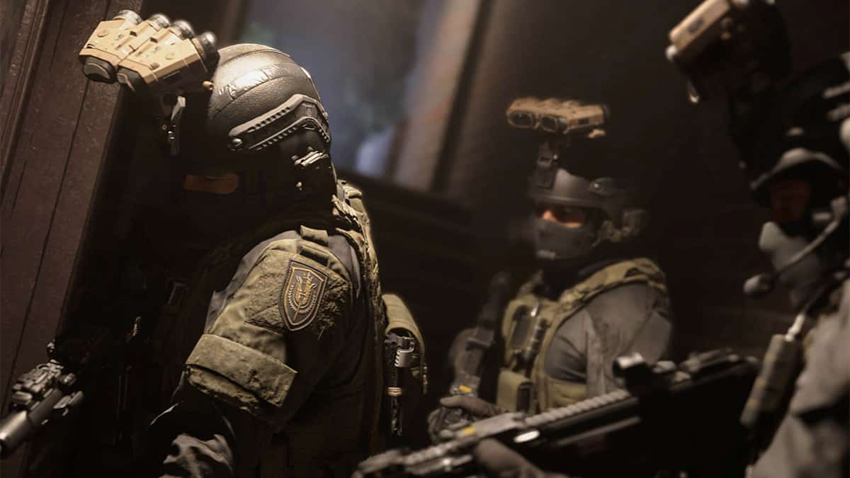 call-of-duty-modern-warfare-fin-end-date-saison-1-heure-france