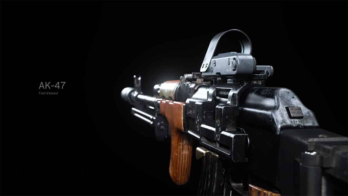 cod-call-of-duty-modern-warfare-ak47-meilleurs-loadout-attachments-mod