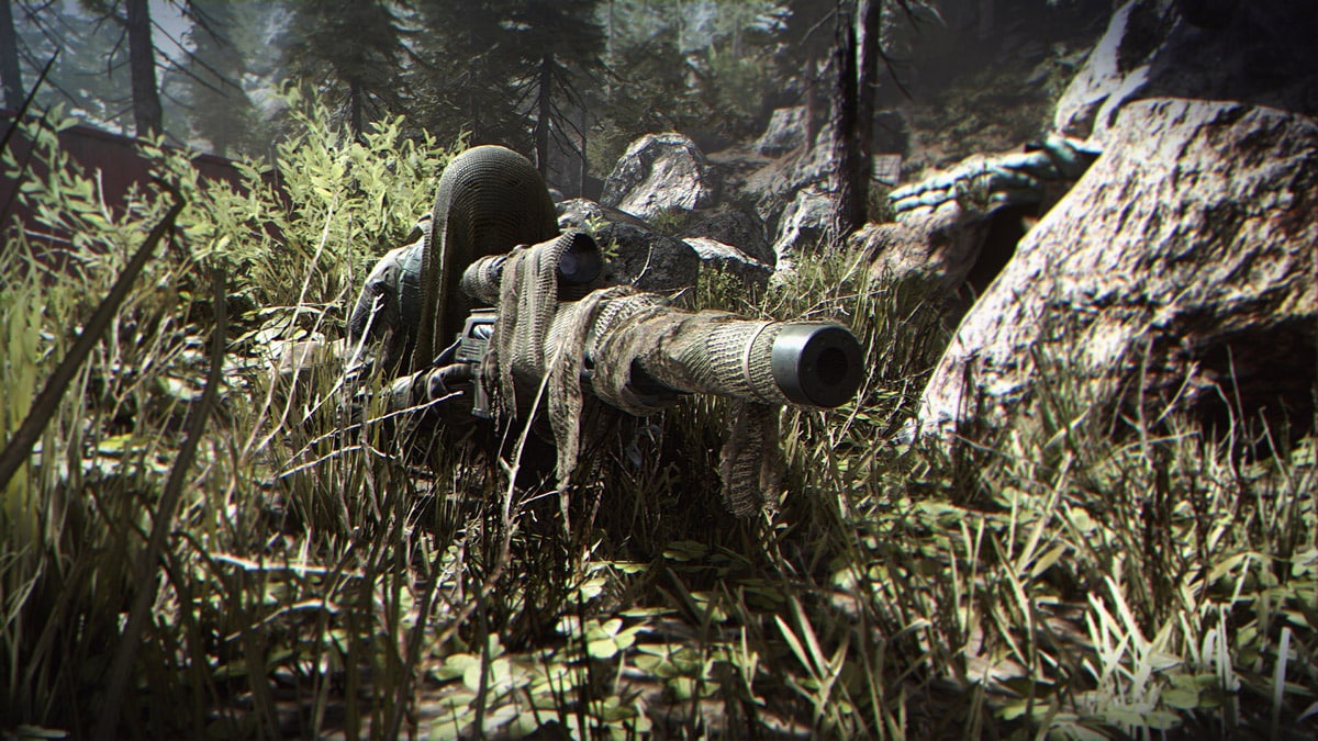 cod-call-of-duty-modern-warfare-ax-50-meilleur-sniper-jeu-fusil-equipements-attachment-armurerie