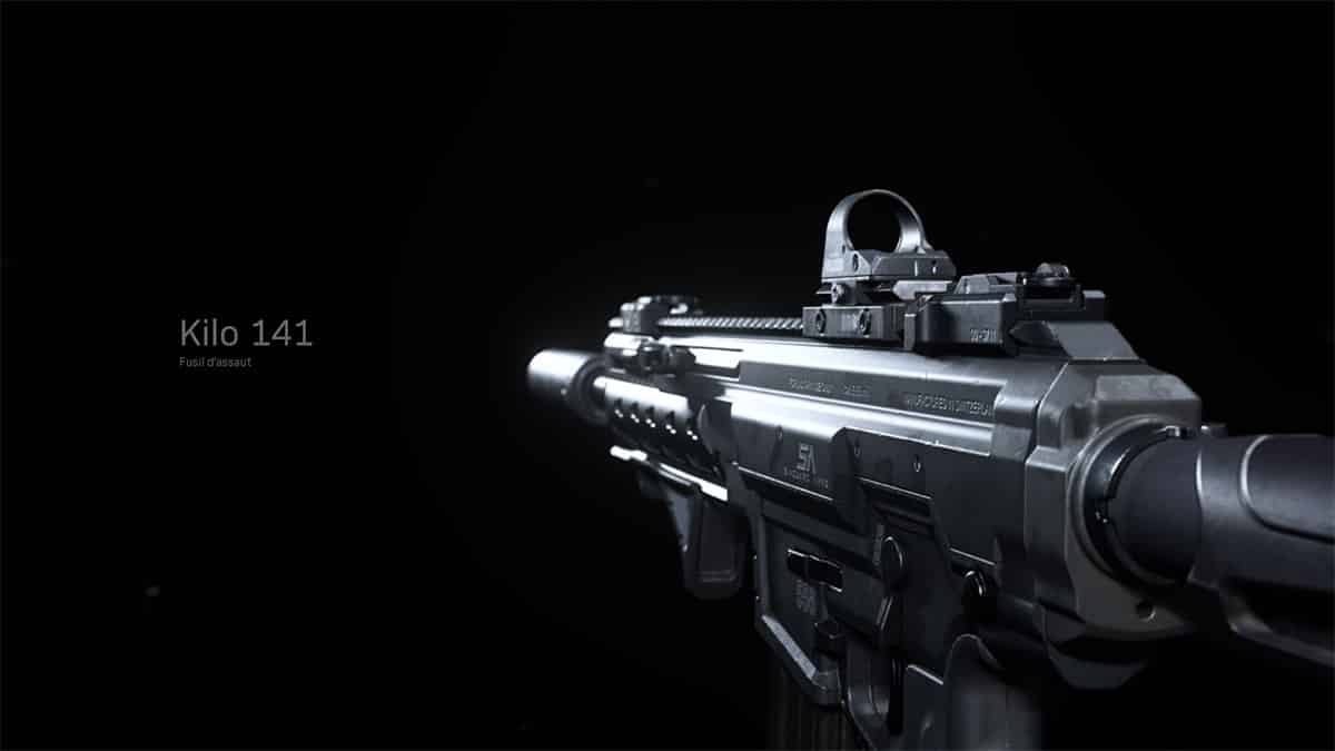 cod-call-of-duty-modern-warfare-kilo-141-meilleurs-loadout-attachments-mod