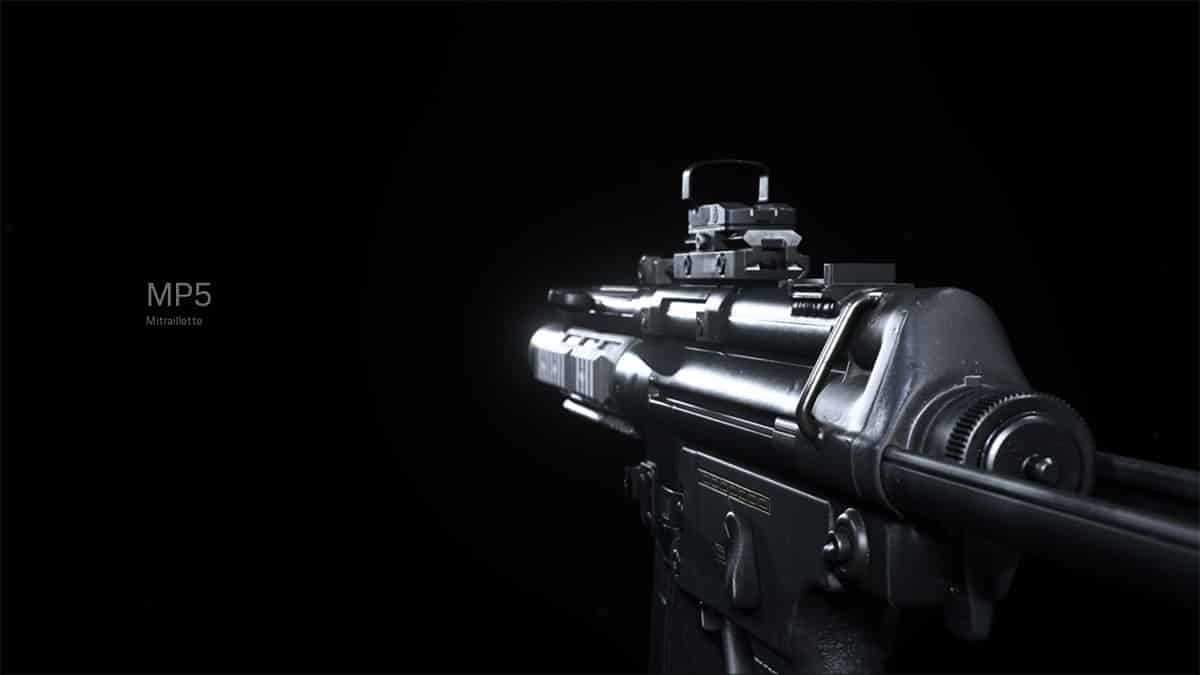 cod-call-of-duty-modern-warfare-mp5-meilleurs-loadout-attachments-mod